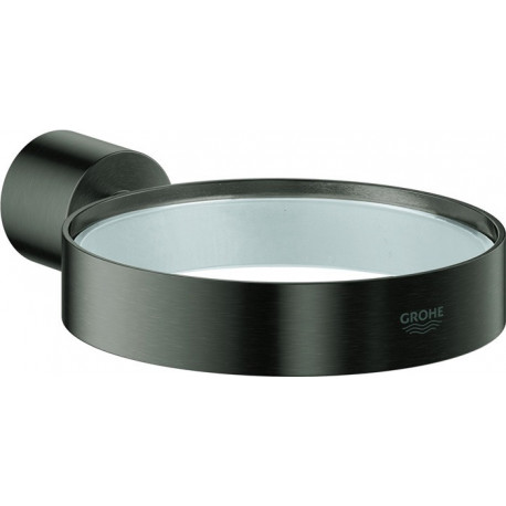 Atrio New Porte-Savon