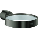 Atrio New Porte-Savon