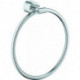 Atrio New Anneau Porte-Serviette
