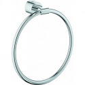 Atrio New Anneau Porte-Serviette