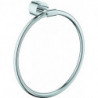 Atrio New Anneau Porte-Serviette
