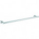 Atrio New Barre Porte-Serviette