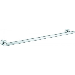 Atrio New Barre Porte-Serviette