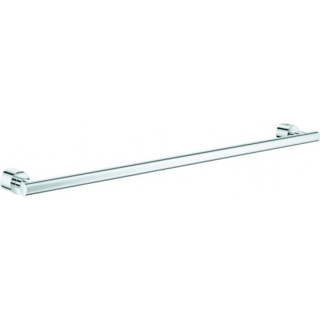 Atrio New Barre Porte-Serviette