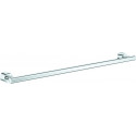 Atrio New Barre Porte-Serviette