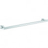 Atrio New Barre Porte-Serviette