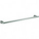 Atrio New Barre Porte-Serviette