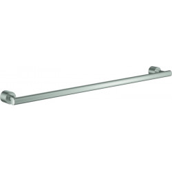 Atrio New Barre Porte-Serviette