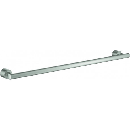 Atrio New Barre Porte-Serviette