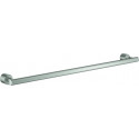 Atrio New Barre Porte-Serviette