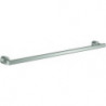 Atrio New Barre Porte-Serviette