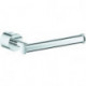 Porte-rouleau WC ATRIO chromé GROHE