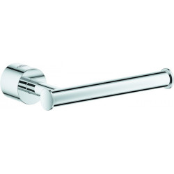 Porte-rouleau WC ATRIO chromé GROHE