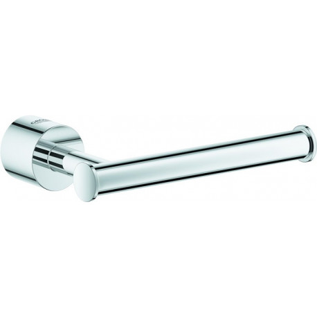 Porte-rouleau WC ATRIO chromé GROHE
