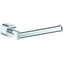 Porte-rouleau WC ATRIO chromé GROHE