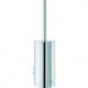 Atrio New Porte-Balai De Wc