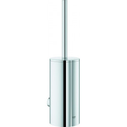 Atrio New Porte-Balai De Wc