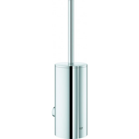Atrio New Porte-Balai De Wc