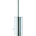 Atrio New Porte-Balai De Wc