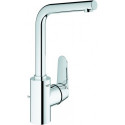 Eurodisc Cosmopolitan Ohm Lavabo L