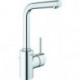 Concetto Ohm Lavabo L