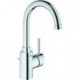 Concetto Ohm Lavabo L