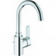 Eurostyle Cosmopolitan Ohm Lavabo L