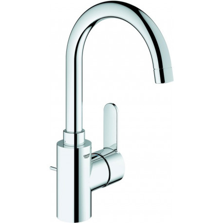 Eurostyle Cosmopolitan Ohm Lavabo L