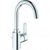 Eurostyle Cosmopolitan Ohm Lavabo L