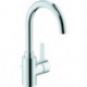 Eurosmart Cosmopolitan Ohm L