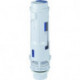 Robinet de vidange GROHE 49061 pour réservoir en céramique apparent 39436/39437