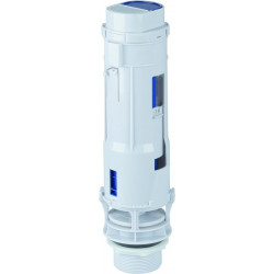 Robinet de vidange GROHE 49061 pour réservoir en céramique apparent 39436/39437