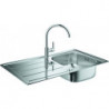 Bau Set Évier 45 1.0 Rév