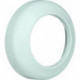 Rosace Grohe pour 39457000