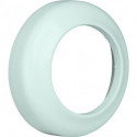 Rosace Grohe pour 39457000
