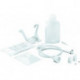 Kit de détartrage GROHE Sensia Arena 46978