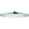 Tête de douche Grohe Rainshower 310 Mono 26562 9.5 l/min chromé