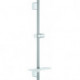 Barre de douche Rainshower SmartActive 26602 600mm chrome