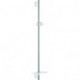 Barre de douche Rainshower SmartActive 26603 900mm chrome