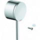 Levier GROHE 48443 pour Einhand-Baignoires- oder Brausebatterien chromé