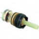 Grohe Aquadimmer pour les batteries de thermostat