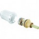 Inverseur Grohe
