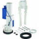 Robinet de vidange GROHE 49539