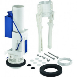 Robinet de vidange GROHE 49539