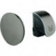 Unité de commande GROHE 46958 pour GROHE Blue Home graphite dur