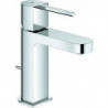 Mitigeur lavabo Plus S-Size chromé GROHE