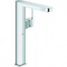 Mitigeur lavabo Plus XL-Size chromé GROHE