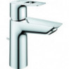 Mitigeur lavabo BauLoop 23762_1 M-Size chromé