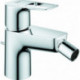 Robinet GROHE BauLoop 23338_1 Montage à un seul trou chromé