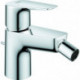 Robinet GROHE BauEdge 23331_1 Montage à un seul trou chromé